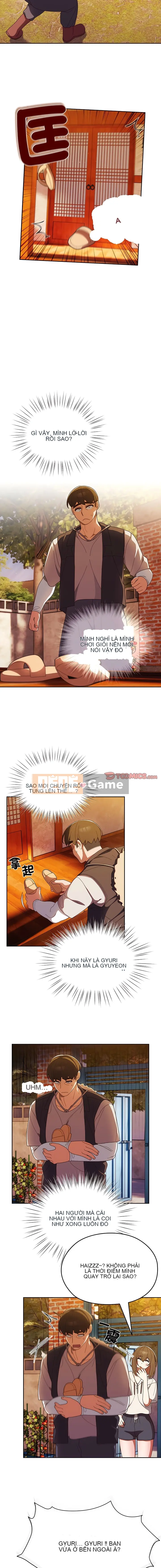 Xin hãy cho tôi con gái của bạn Chương 1-79