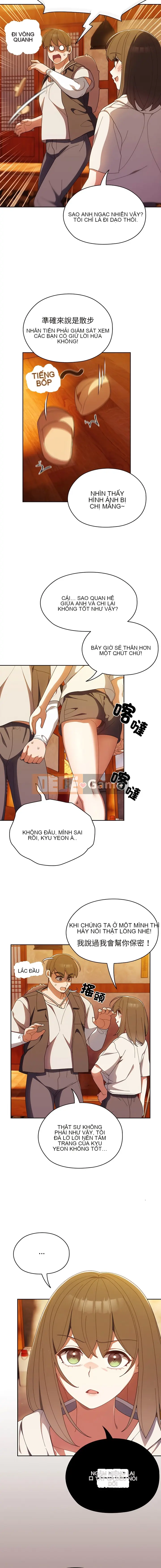 Xin hãy cho tôi con gái của bạn Chương 1-79