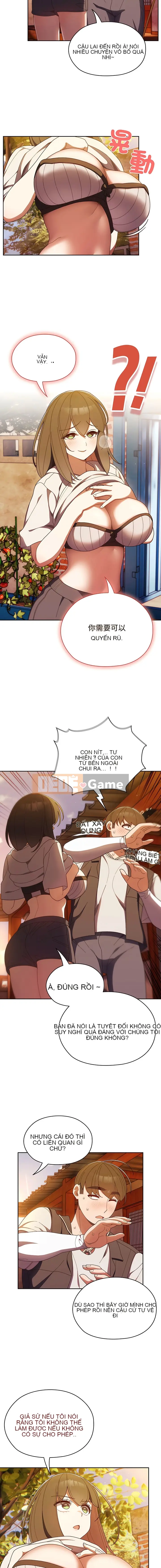 Xin hãy cho tôi con gái của bạn Chương 1-79