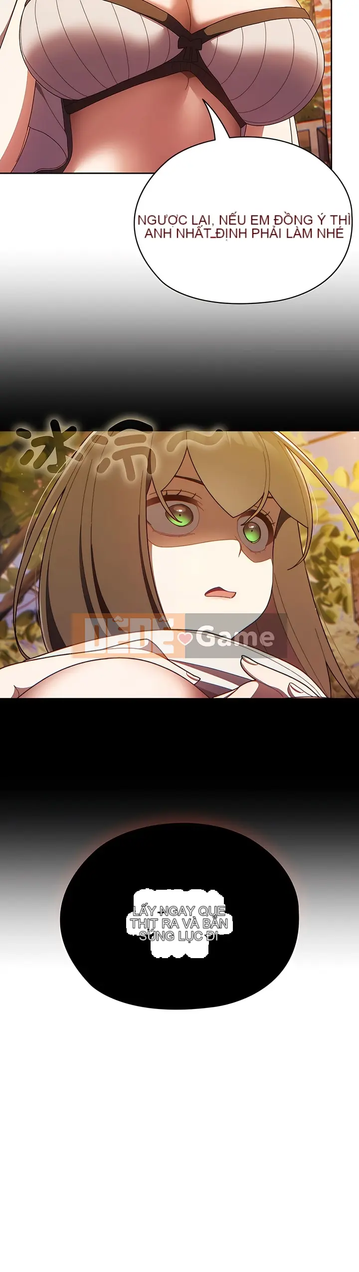 Xin hãy cho tôi con gái của bạn Chương 1-79