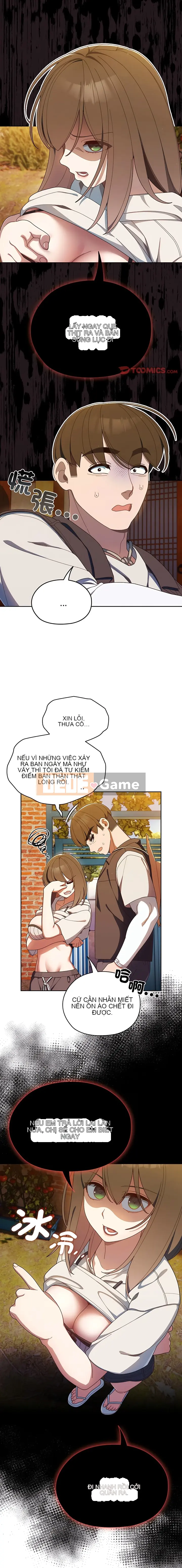 Xin hãy cho tôi con gái của bạn Chương 1-79