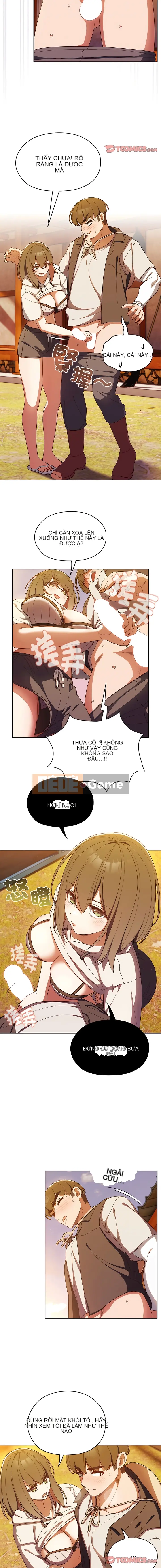 Xin hãy cho tôi con gái của bạn Chương 1-79