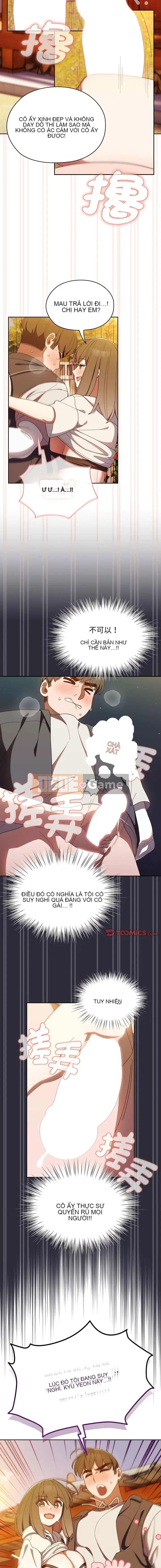 Xin hãy cho tôi con gái của bạn Chương 1-79