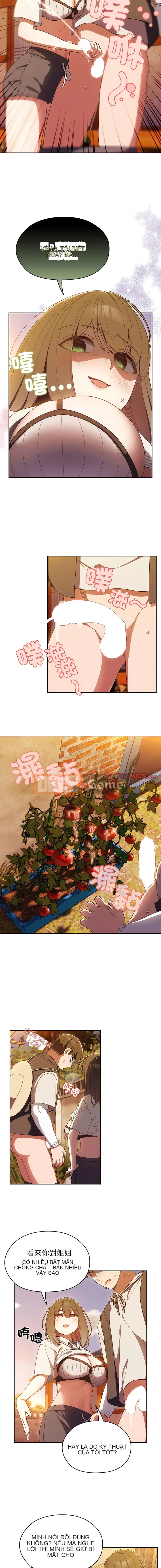 Xin hãy cho tôi con gái của bạn Chương 1-79