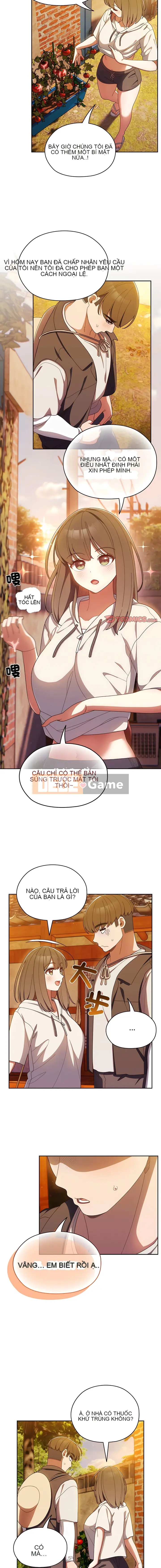 Xin hãy cho tôi con gái của bạn Chương 1-79