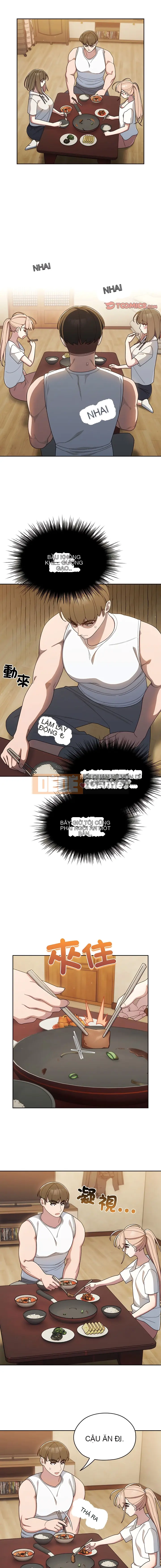 Xin hãy cho tôi con gái của bạn Chương 1-79