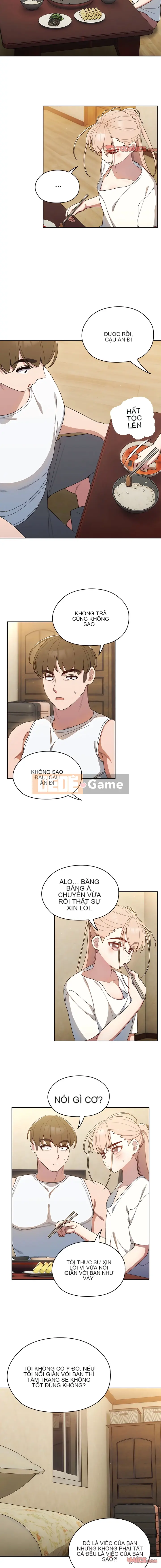 Xin hãy cho tôi con gái của bạn Chương 1-79