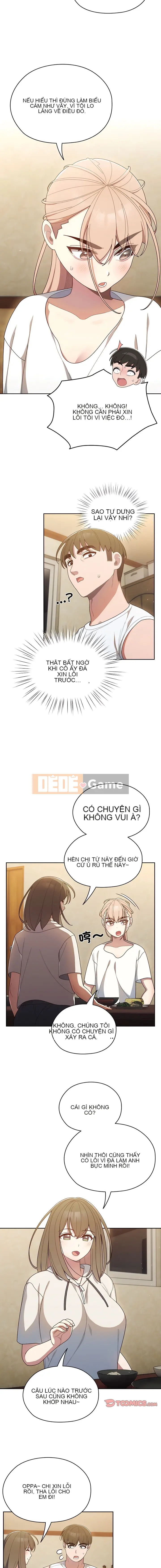 Xin hãy cho tôi con gái của bạn Chương 1-79