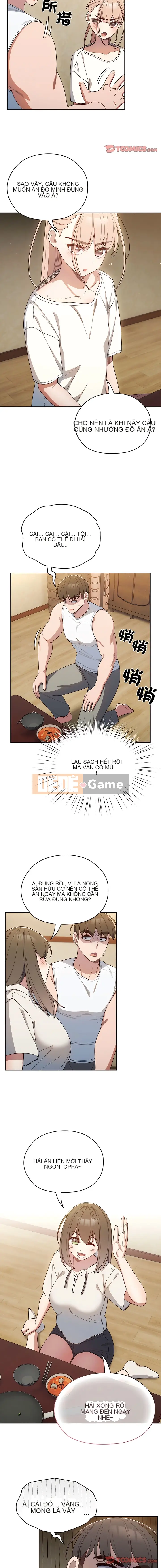 Xin hãy cho tôi con gái của bạn Chương 1-79