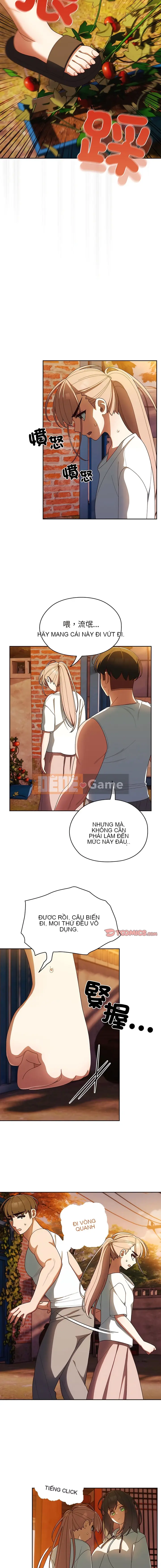 Xin hãy cho tôi con gái của bạn Chương 1-79