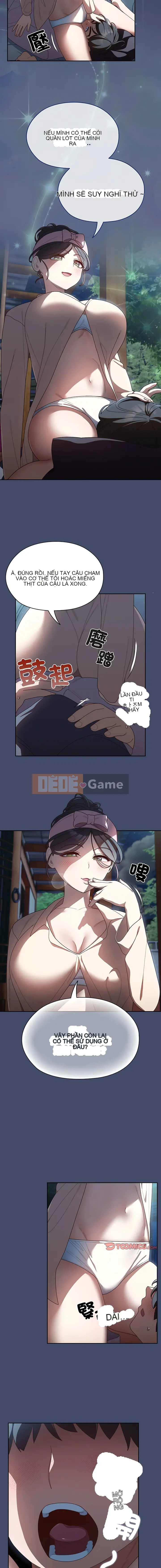 Xin hãy cho tôi con gái của bạn Chương 1-79