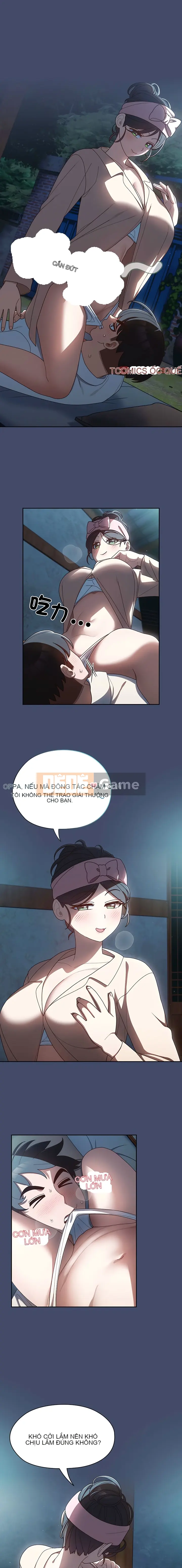 Xin hãy cho tôi con gái của bạn Chương 1-79