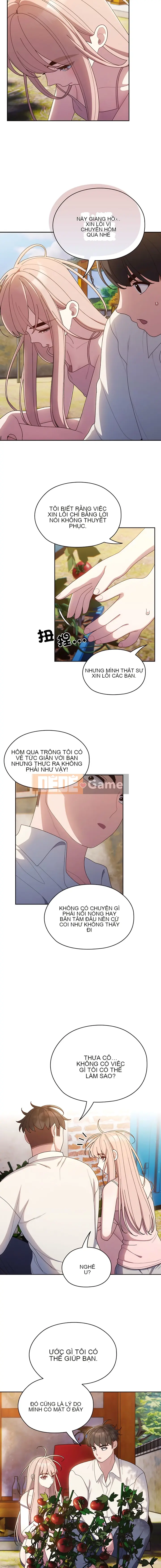 Xin hãy cho tôi con gái của bạn Chương 1-79