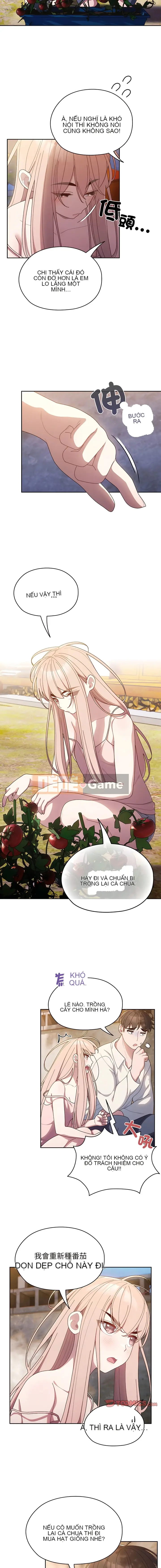 Xin hãy cho tôi con gái của bạn Chương 1-79