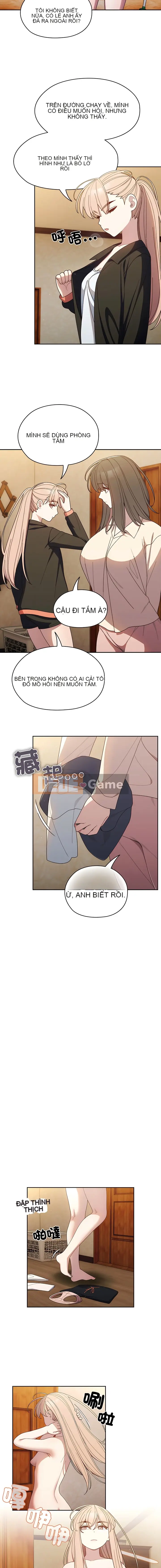 Xin hãy cho tôi con gái của bạn Chương 1-79