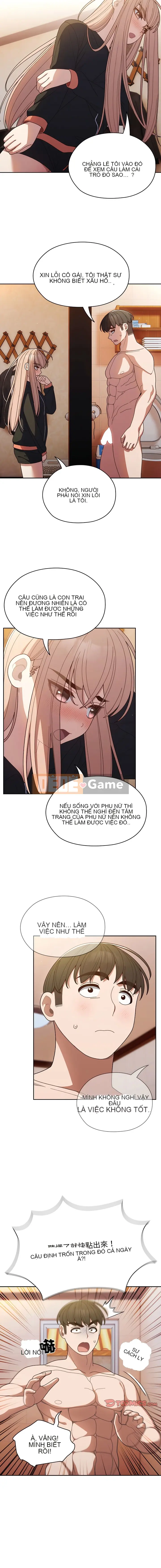 Xin hãy cho tôi con gái của bạn Chương 1-79