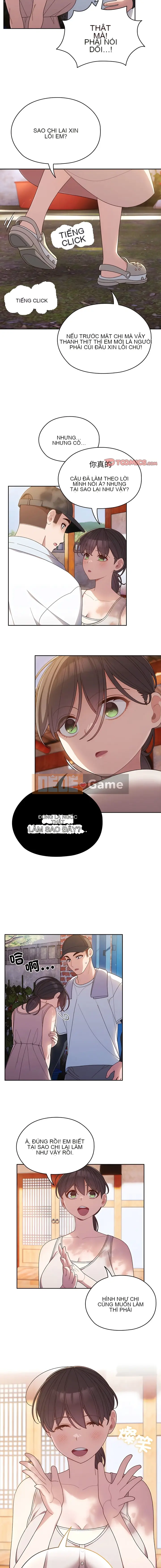 Xin hãy cho tôi con gái của bạn Chương 1-79