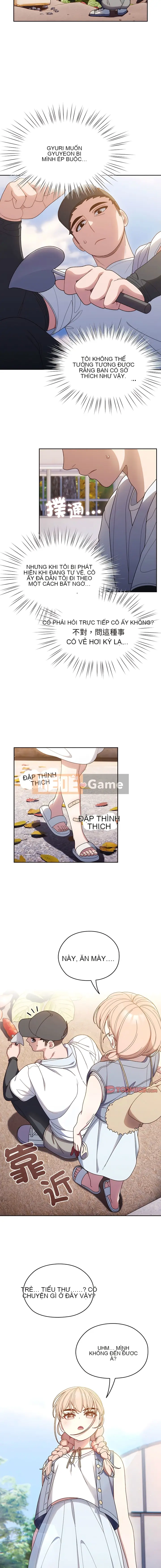 Xin hãy cho tôi con gái của bạn Chương 1-79