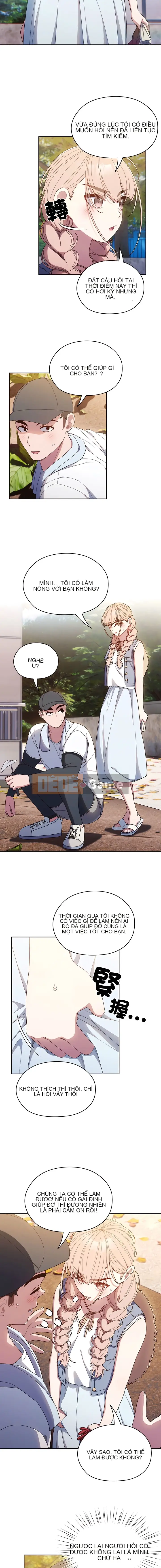 Xin hãy cho tôi con gái của bạn Chương 1-79