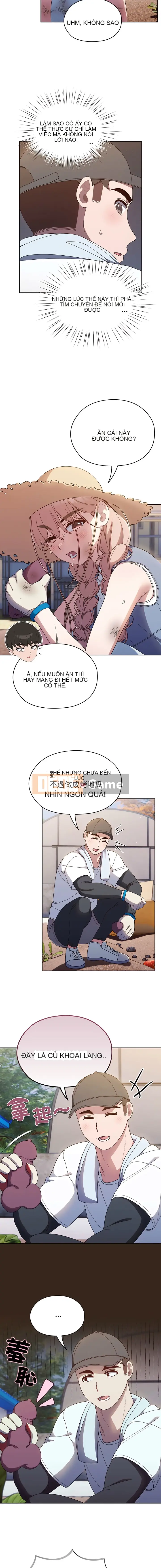 Xin hãy cho tôi con gái của bạn Chương 1-79