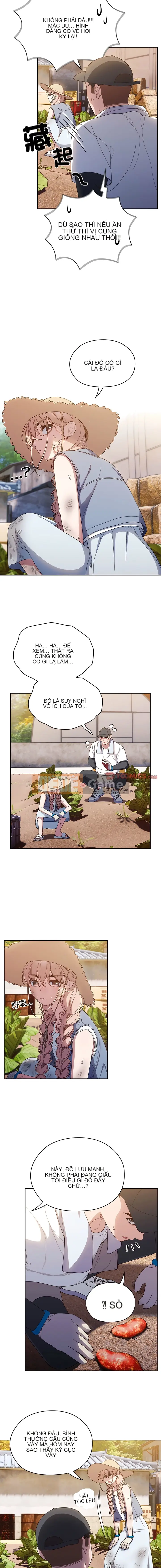 Xin hãy cho tôi con gái của bạn Chương 1-79