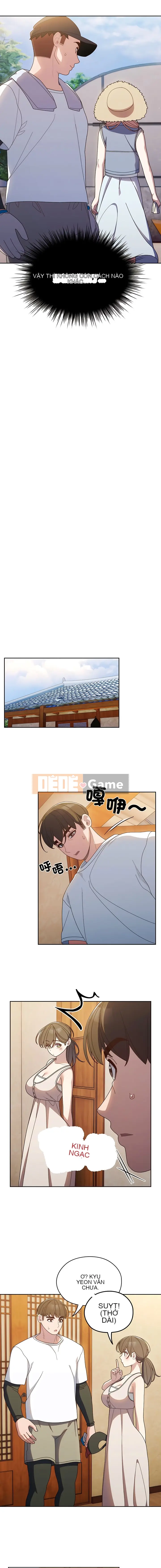 Xin hãy cho tôi con gái của bạn Chương 1-79