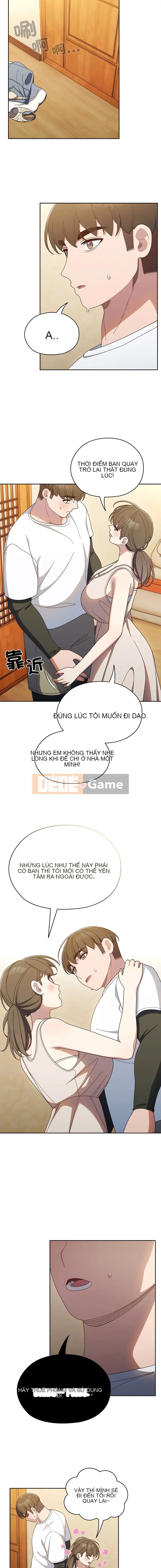 Xin hãy cho tôi con gái của bạn Chương 1-79