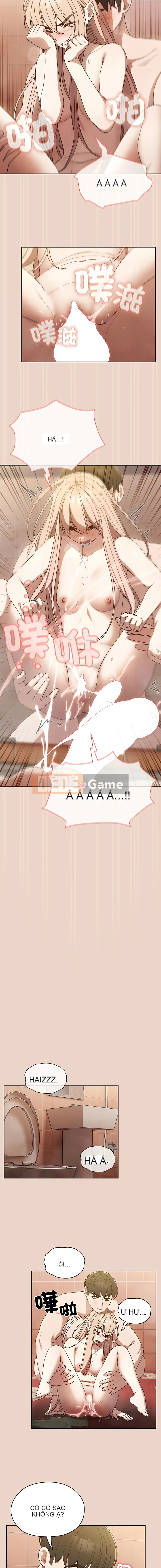 Xin hãy cho tôi con gái của bạn Chương 1-79