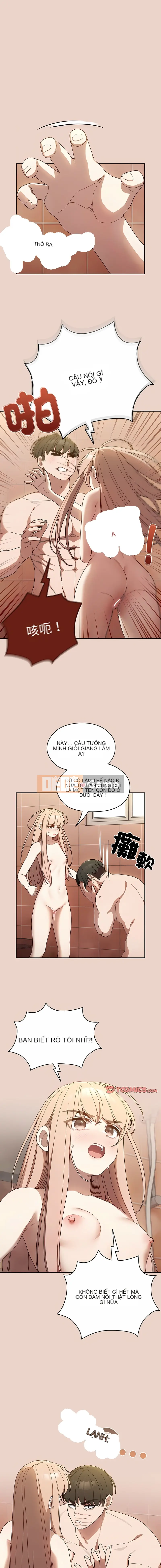 Xin hãy cho tôi con gái của bạn Chương 1-79