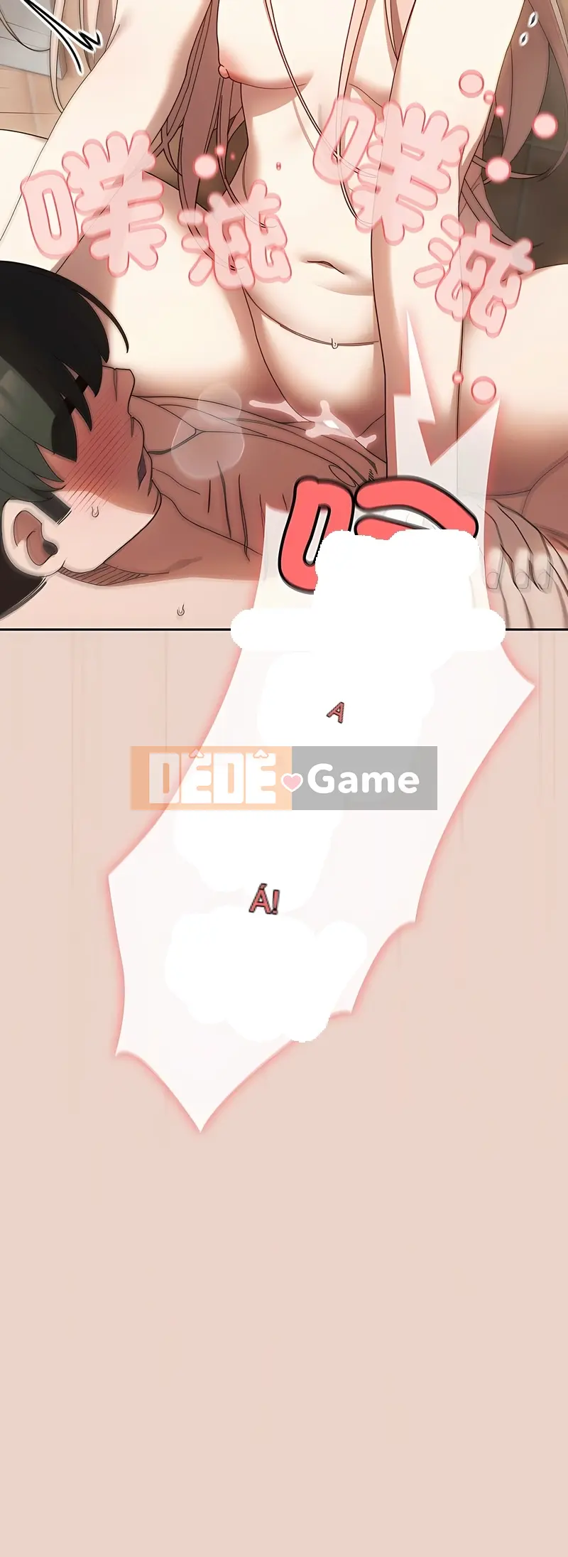 Xin hãy cho tôi con gái của bạn Chương 1-79