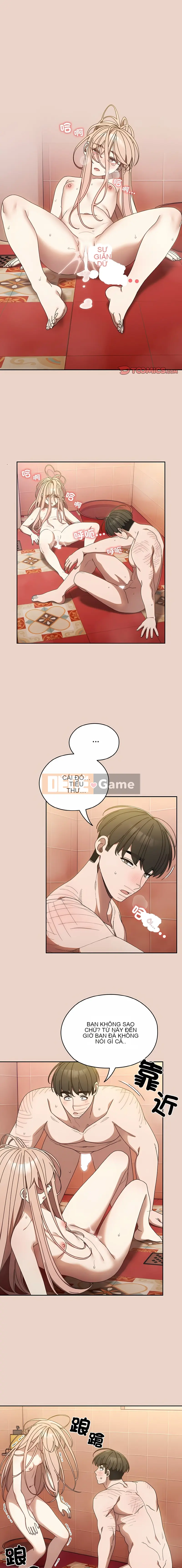 Xin hãy cho tôi con gái của bạn Chương 1-79