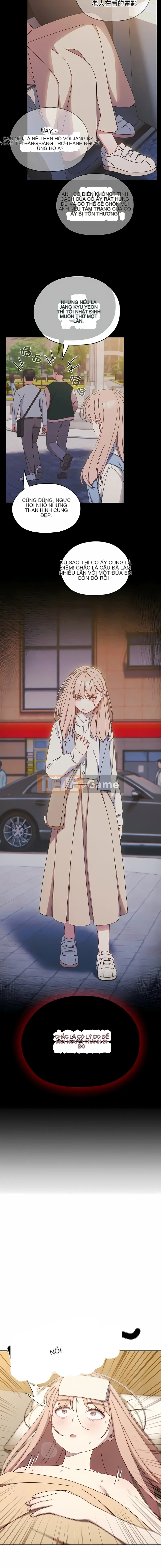 Xin hãy cho tôi con gái của bạn Chương 1-79