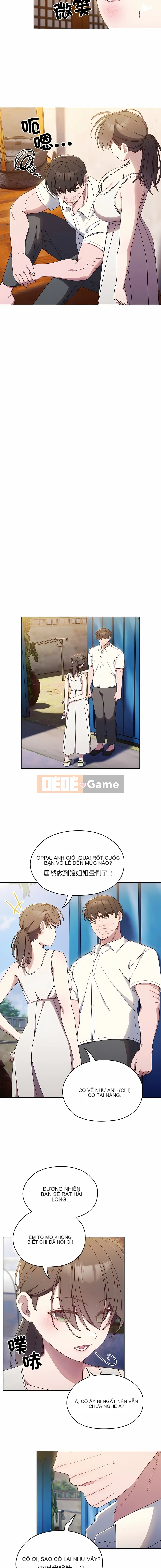 Xin hãy cho tôi con gái của bạn Chương 1-79