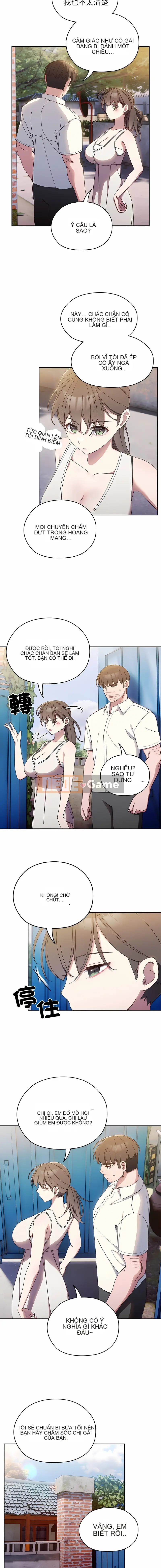 Xin hãy cho tôi con gái của bạn Chương 1-79