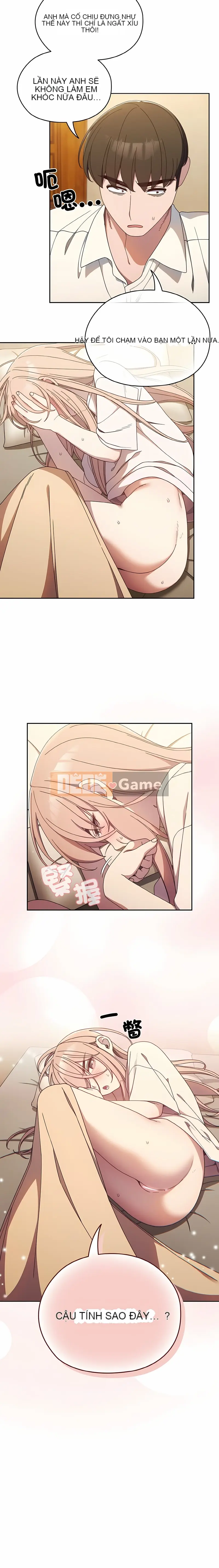 Xin hãy cho tôi con gái của bạn Chương 1-79