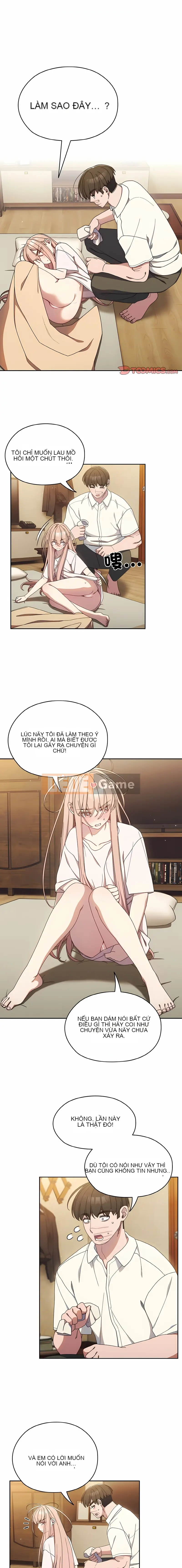 Xin hãy cho tôi con gái của bạn Chương 1-79