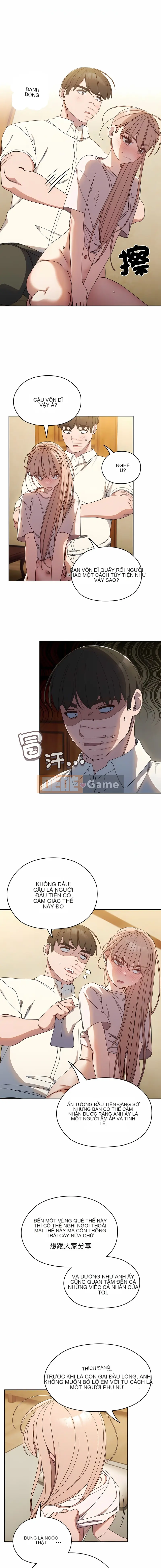 Xin hãy cho tôi con gái của bạn Chương 1-79