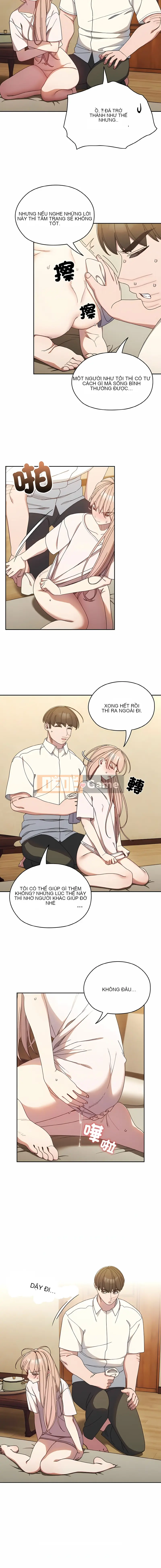 Xin hãy cho tôi con gái của bạn Chương 1-79