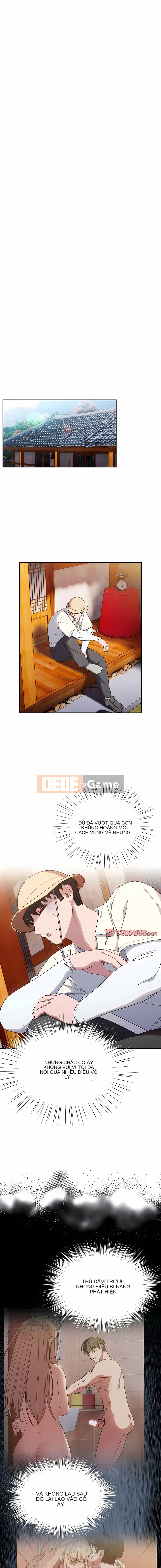 Xin hãy cho tôi con gái của bạn Chương 1-79