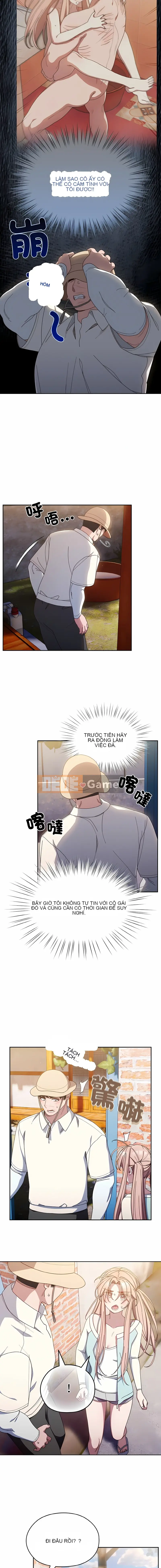 Xin hãy cho tôi con gái của bạn Chương 1-79