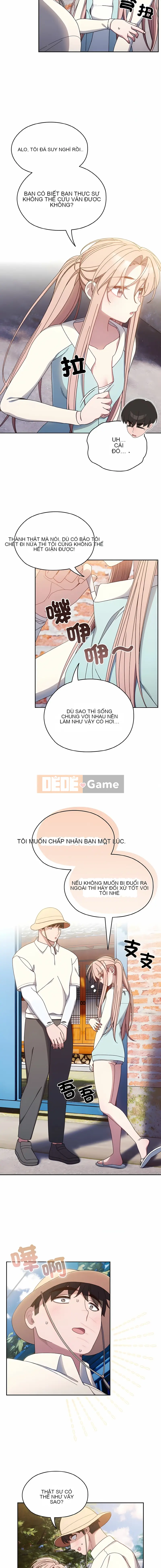 Xin hãy cho tôi con gái của bạn Chương 1-79