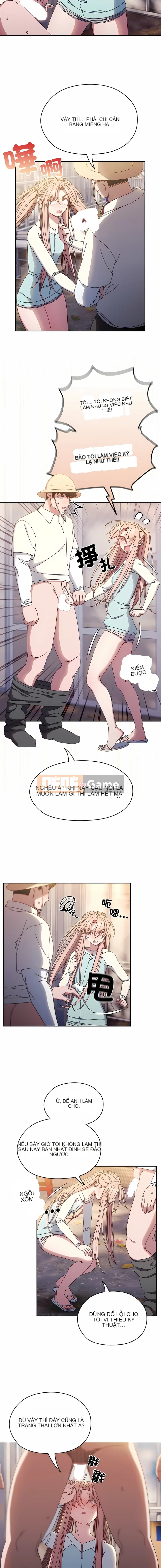 Xin hãy cho tôi con gái của bạn Chương 1-79