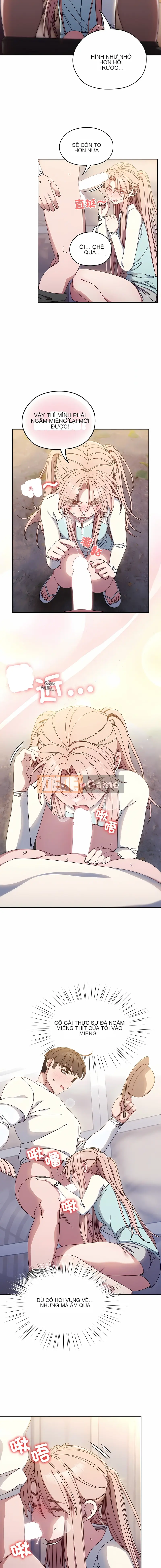 Xin hãy cho tôi con gái của bạn Chương 1-79