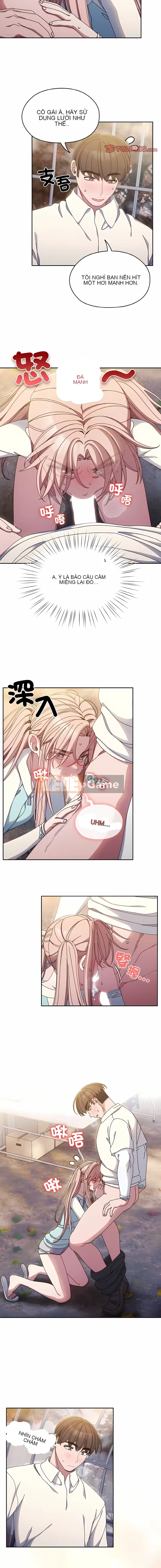 Xin hãy cho tôi con gái của bạn Chương 1-79