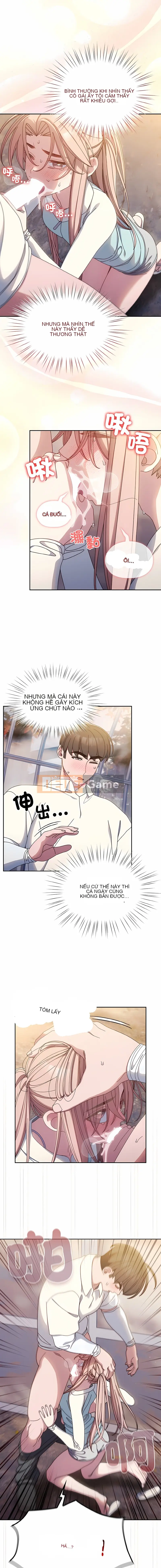 Xin hãy cho tôi con gái của bạn Chương 1-79