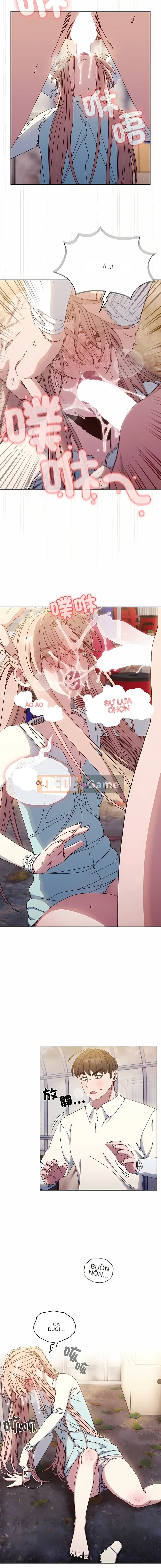 Xin hãy cho tôi con gái của bạn Chương 1-79