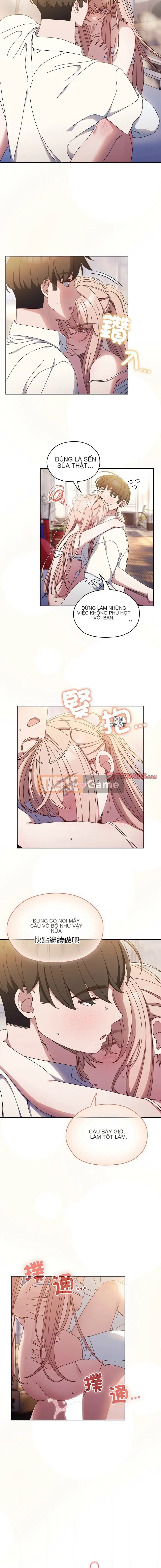 Xin hãy cho tôi con gái của bạn Chương 1-79