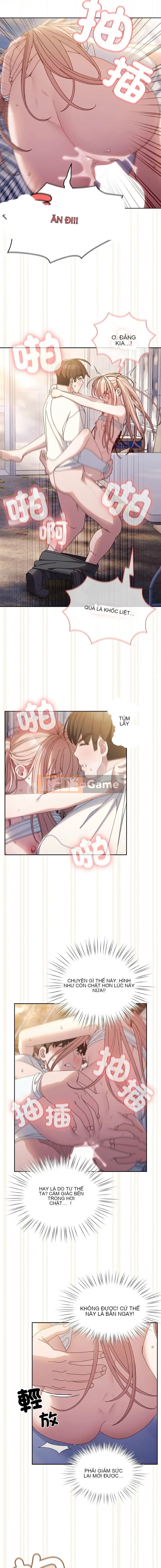 Xin hãy cho tôi con gái của bạn Chương 1-79