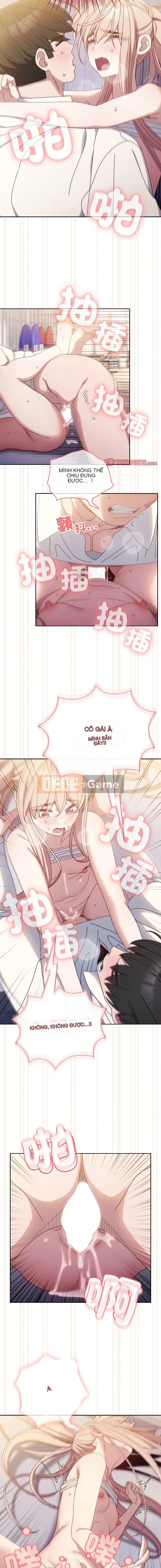 Xin hãy cho tôi con gái của bạn Chương 1-79