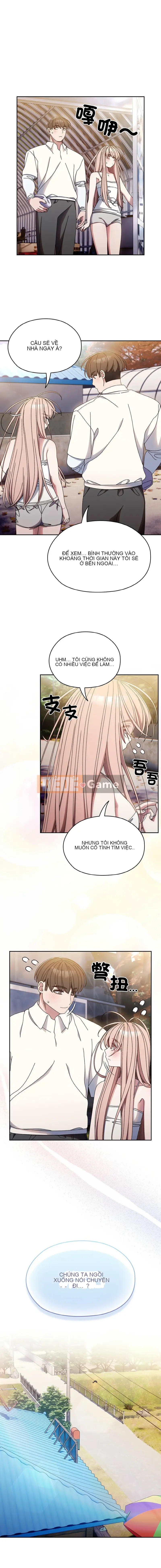 Xin hãy cho tôi con gái của bạn Chương 1-79